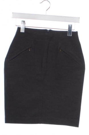 Szoknya Unbranded, Méret XS, Szín Fekete, Ár 3 800 Ft