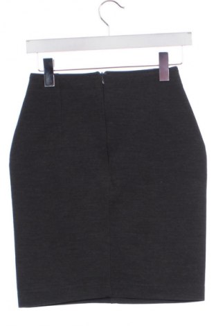 Szoknya Unbranded, Méret XS, Szín Fekete, Ár 3 800 Ft