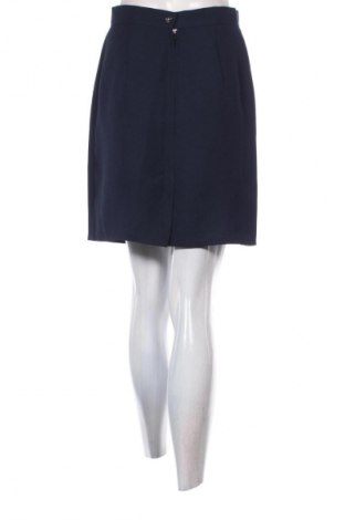 Rock Unbranded, Größe S, Farbe Blau, Preis 9,72 €