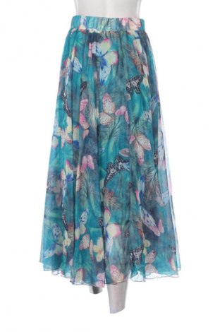 Rock Unbranded, Größe S, Farbe Mehrfarbig, Preis 11,76 €