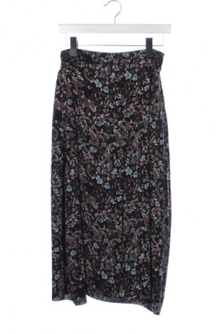 Rock Unbranded, Größe XS, Farbe Mehrfarbig, Preis 11,76 €