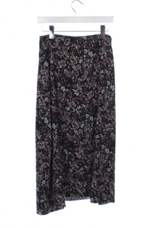 Rock Unbranded, Größe XS, Farbe Mehrfarbig, Preis 11,76 €