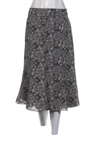 Fustă Unbranded, Mărime M, Culoare Multicolor, Preț 60,53 Lei