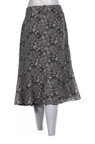 Fustă Unbranded, Mărime M, Culoare Multicolor, Preț 60,53 Lei