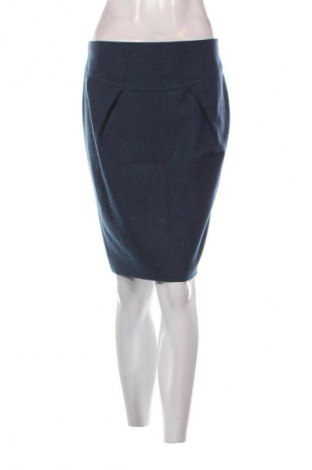 Rock Unbranded, Größe M, Farbe Blau, Preis 9,72 €