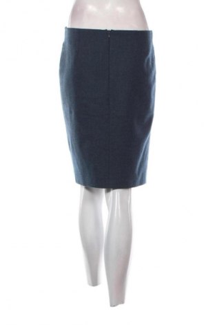 Rock Unbranded, Größe M, Farbe Blau, Preis 9,72 €