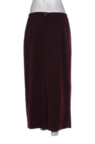 Rock Unbranded, Größe 3XL, Farbe Lila, Preis € 11,76