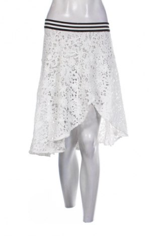 Φούστα Unbranded, Μέγεθος M, Χρώμα Λευκό, Τιμή 15,81 €