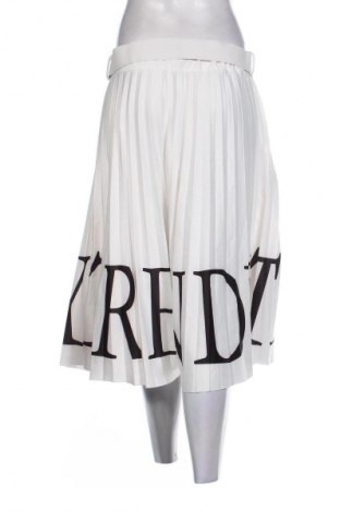 Rock Unbranded, Größe M, Farbe Mehrfarbig, Preis € 11,76