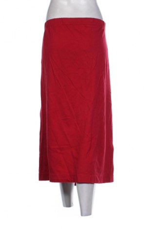 Φούστα Unbranded, Μέγεθος 3XL, Χρώμα Κόκκινο, Τιμή 14,99 €