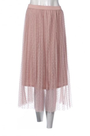 Rock Unbranded, Größe M, Farbe Rosa, Preis € 11,76