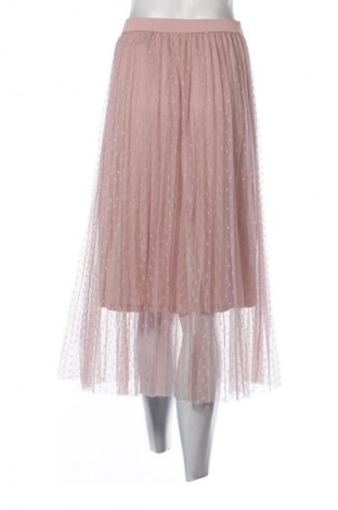 Rock Unbranded, Größe M, Farbe Rosa, Preis € 11,76
