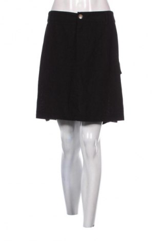 Sukně Unbranded, Velikost 3XL, Barva Černá, Cena  241,00 Kč