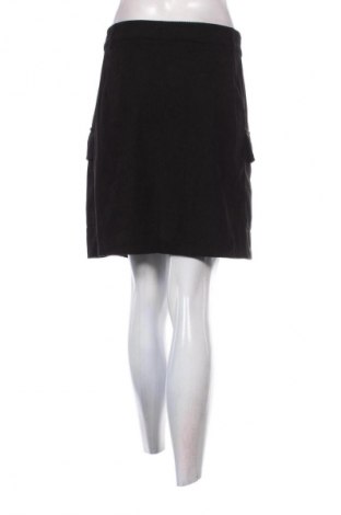 Sukně Unbranded, Velikost 3XL, Barva Černá, Cena  241,00 Kč