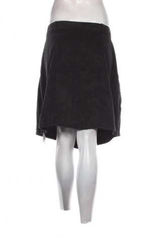 Sukňa Unbranded, Veľkosť 4XL, Farba Čierna, Cena  9,72 €