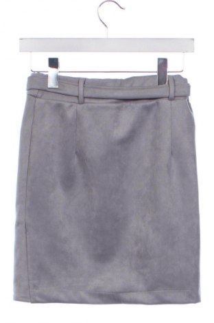 Sukňa Unbranded, Veľkosť XS, Farba Sivá, Cena  9,72 €