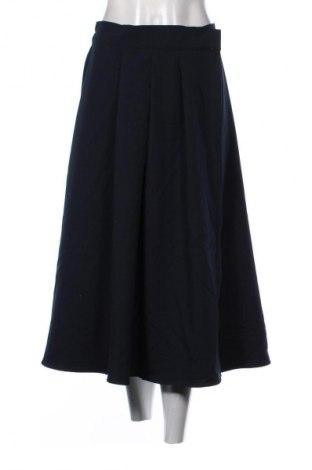 Sukně Unbranded, Velikost XL, Barva Modrá, Cena  291,00 Kč