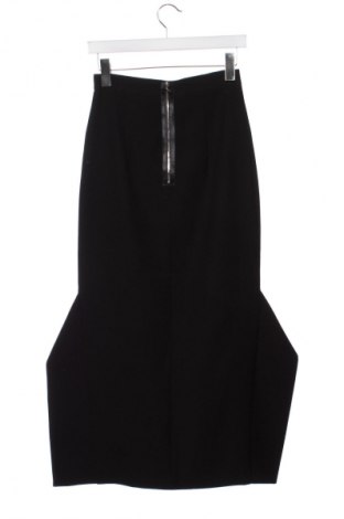 Rock Unbranded, Größe S, Farbe Schwarz, Preis 11,86 €