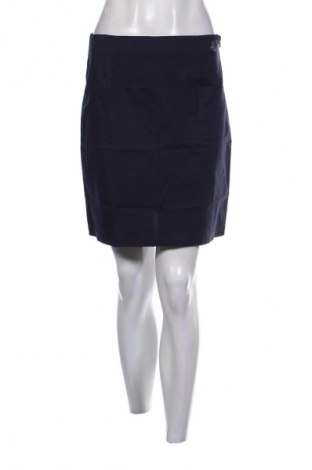 Rock Unbranded, Größe M, Farbe Blau, Preis 9,74 €