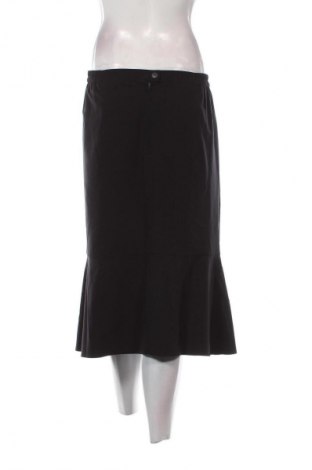 Rock Unbranded, Größe XXL, Farbe Schwarz, Preis € 12,00