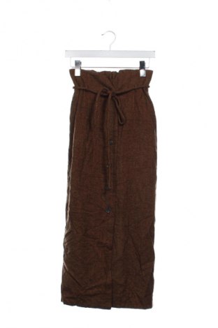 Sukně Unbranded, Velikost XS, Barva Vícebarevné, Cena  369,00 Kč