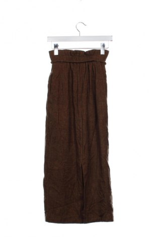Sukně Unbranded, Velikost XS, Barva Vícebarevné, Cena  369,00 Kč