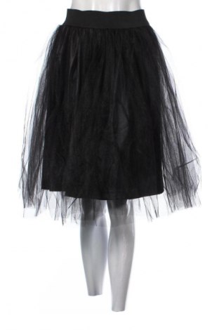 Rock Unbranded, Größe M, Farbe Schwarz, Preis € 11,76