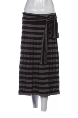 Spódnica Unbranded, Rozmiar XL, Kolor Kolorowy, Cena 75,99 zł
