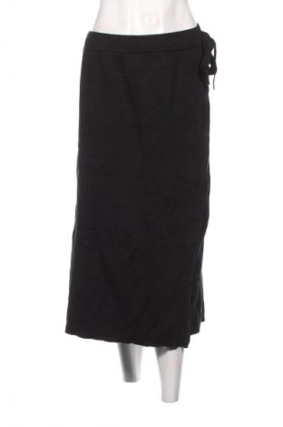 Sukně Unbranded, Velikost XXL, Barva Černá, Cena  379,00 Kč