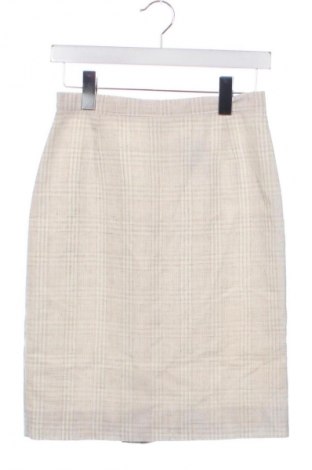 Rock Unbranded, Größe XS, Farbe Mehrfarbig, Preis € 9,72