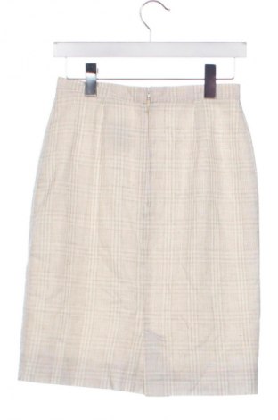 Rock Unbranded, Größe XS, Farbe Mehrfarbig, Preis € 9,72