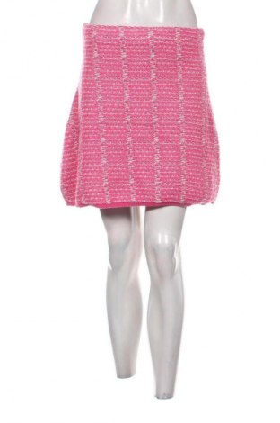 Spódnica Unbranded, Rozmiar L, Kolor Kolorowy, Cena 62,99 zł