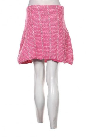 Spódnica Unbranded, Rozmiar L, Kolor Kolorowy, Cena 62,99 zł