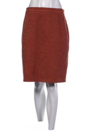 Rock Unbranded, Größe XL, Farbe Mehrfarbig, Preis € 9,72