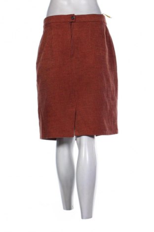 Rock Unbranded, Größe XL, Farbe Mehrfarbig, Preis € 9,72