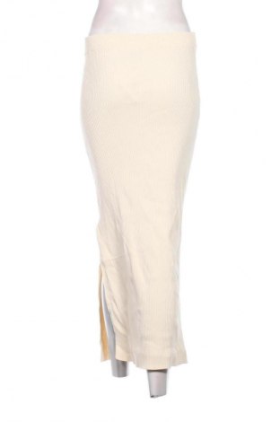 Rock Unbranded, Größe S, Farbe Ecru, Preis € 16,99