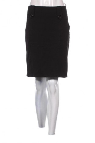 Sukně Unbranded, Velikost XL, Barva Černá, Cena  241,00 Kč