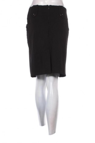 Sukně Unbranded, Velikost XL, Barva Černá, Cena  241,00 Kč