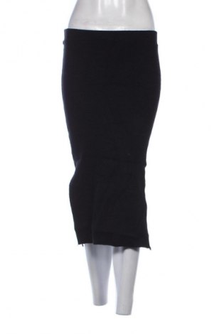 Spódnica Unbranded, Rozmiar S, Kolor Czarny, Cena 75,99 zł