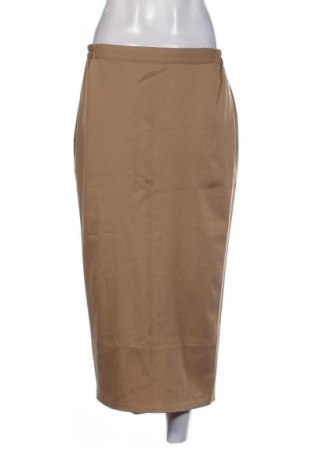 Rock Unbranded, Größe L, Farbe Braun, Preis € 11,76