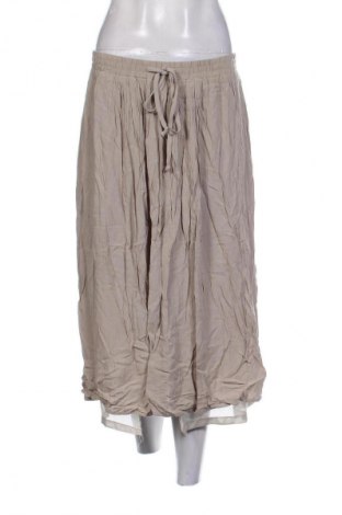 Rock Unbranded, Größe XL, Farbe Beige, Preis € 11,76