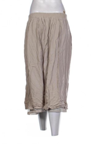 Rock Unbranded, Größe XL, Farbe Beige, Preis € 11,76