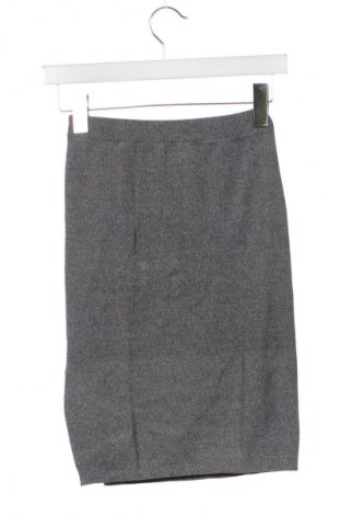 Rock Unbranded, Größe XS, Farbe Grau, Preis € 9,72