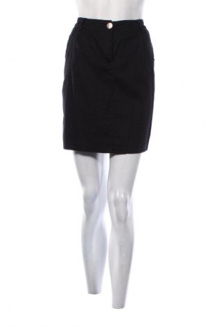Φούστα Unbranded, Μέγεθος XL, Χρώμα Μαύρο, Τιμή 9,72 €