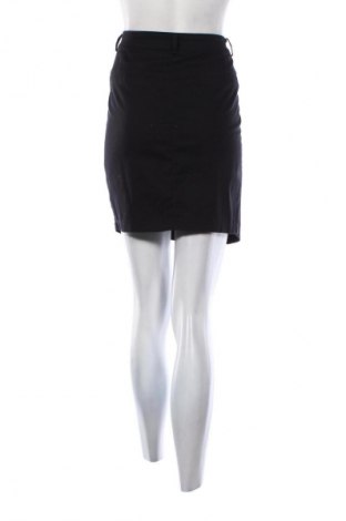 Φούστα Unbranded, Μέγεθος XL, Χρώμα Μαύρο, Τιμή 9,72 €