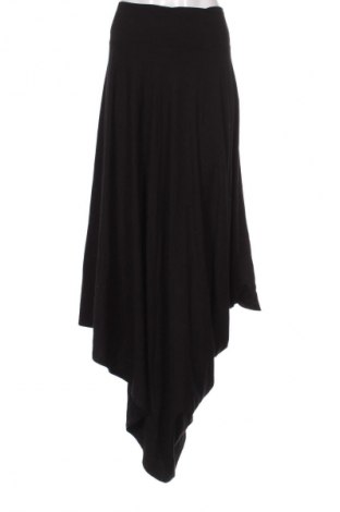 Φούστα Unbranded, Μέγεθος XXL, Χρώμα Μαύρο, Τιμή 11,86 €