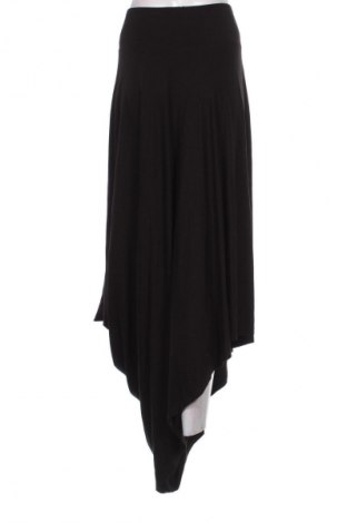 Φούστα Unbranded, Μέγεθος XXL, Χρώμα Μαύρο, Τιμή 11,86 €
