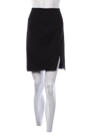 Spódnica Unbranded, Rozmiar M, Kolor Czarny, Cena 43,68 zł