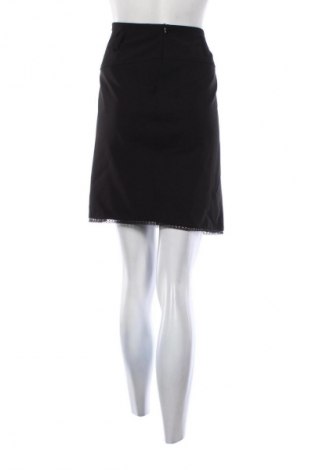 Spódnica Unbranded, Rozmiar M, Kolor Czarny, Cena 43,68 zł