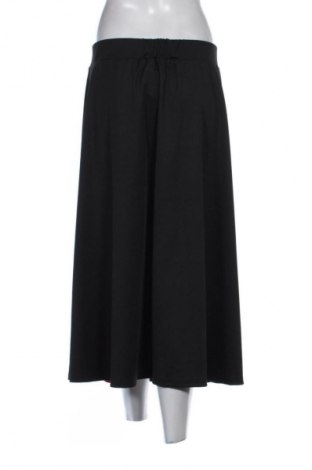 Φούστα Unbranded, Μέγεθος XXL, Χρώμα Πολύχρωμο, Τιμή 11,86 €